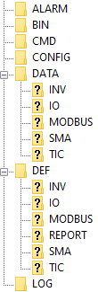 mceclip3.png